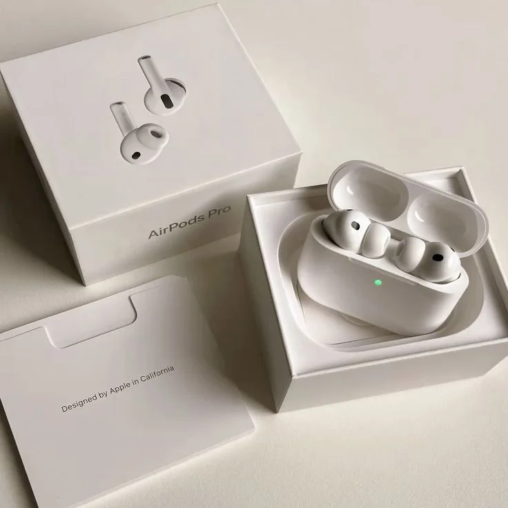 AirPods Pro 3 - Image 2